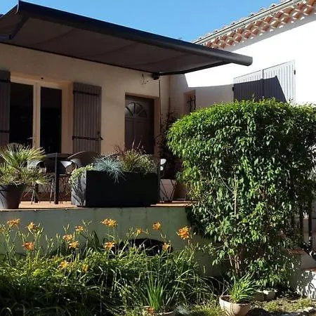 La Petite Provence